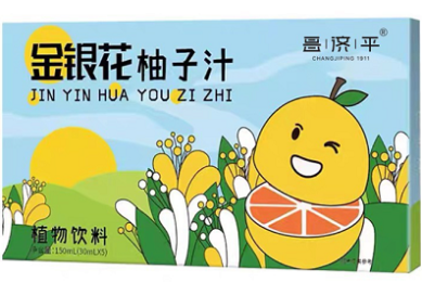2025年拉篮品牌排名汇总_拉篮品牌排行榜